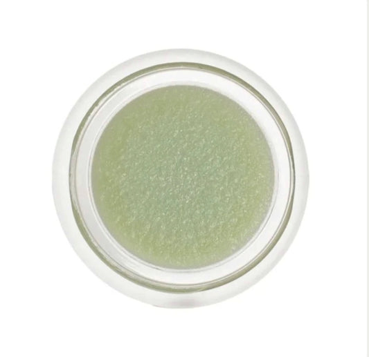 OZONATED Beauty Balm