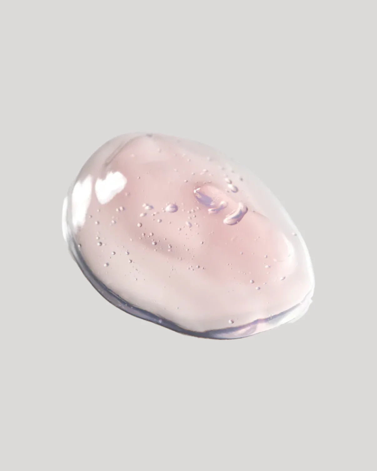 Hyperbaric Face Mask - Lifting Oxygen Therapy