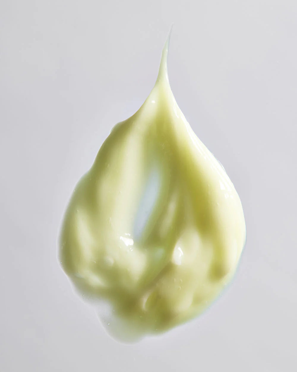 YOUth Daily Skin Longevity Moisturizer
