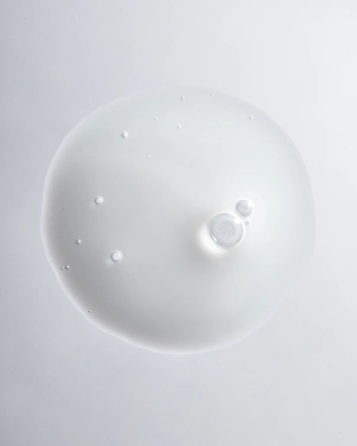 YOUth Reset Restorative Serum