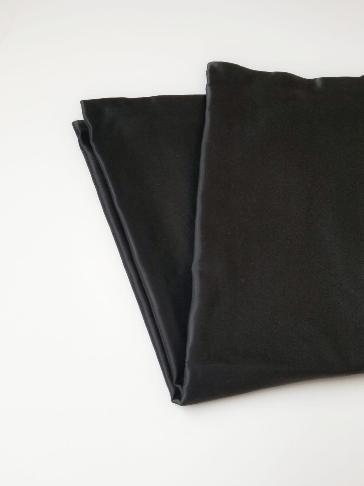 Queen Silk Pillowcase