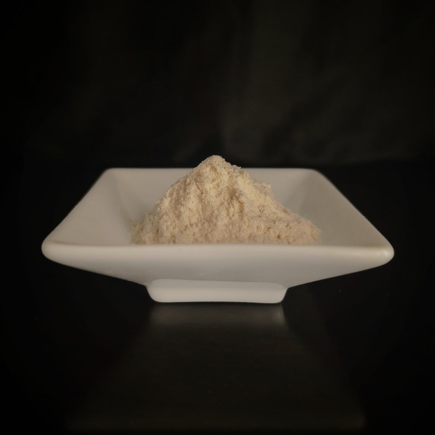 Sake Brightening Face Mask