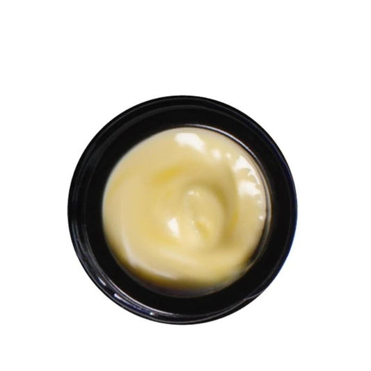Vitamin D Creme Moisturizer