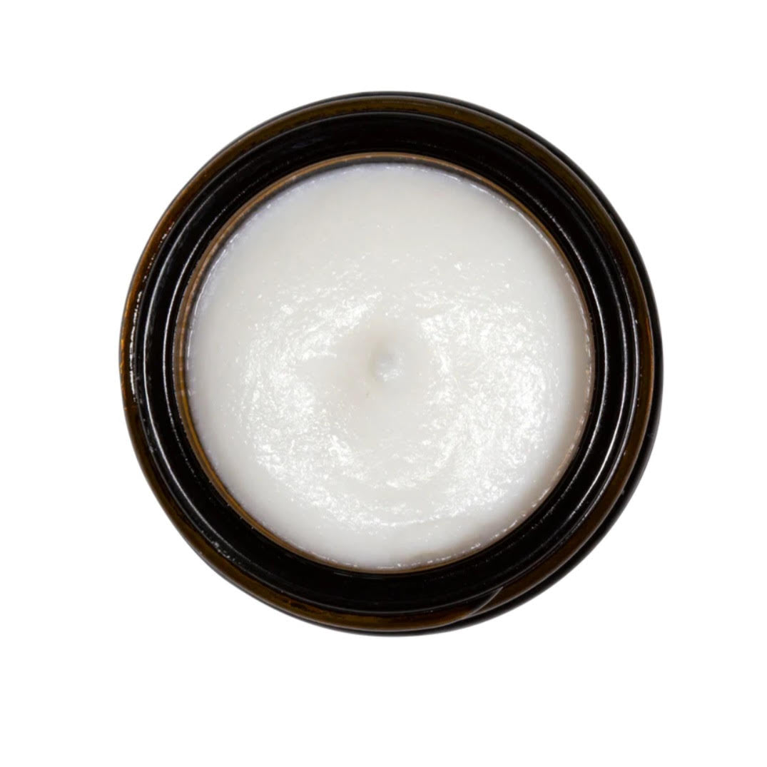Triple Mint Enamelizer Toothpaste