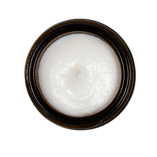 Triple Mint Enamelizer Toothpaste