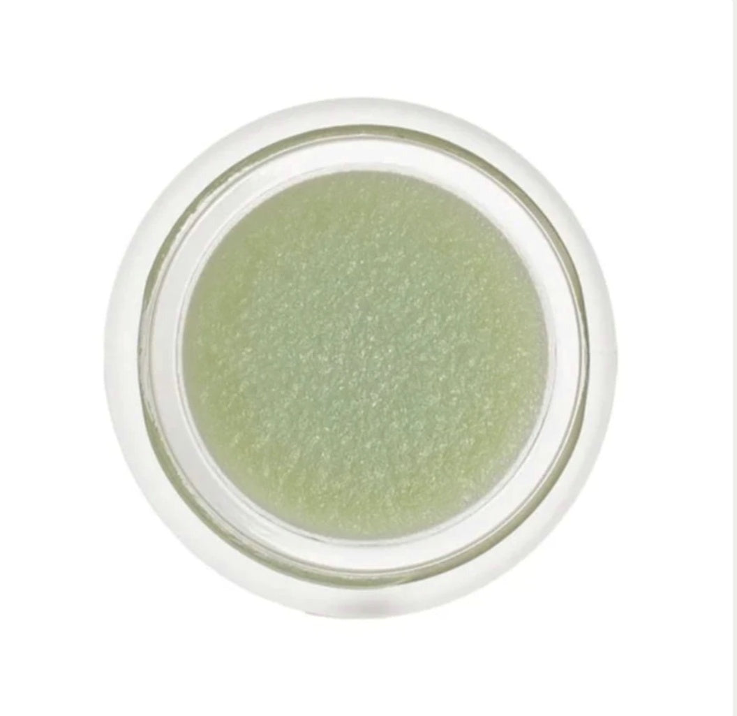 OZONATED Beauty Balm