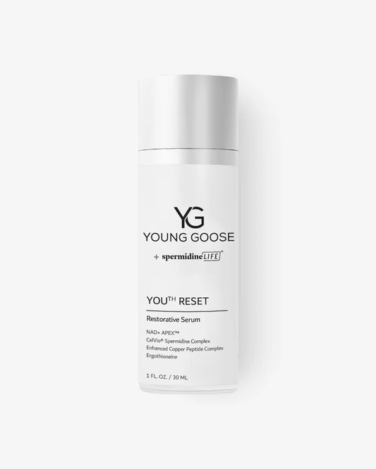 YOUth Reset Serum w/Spermidine