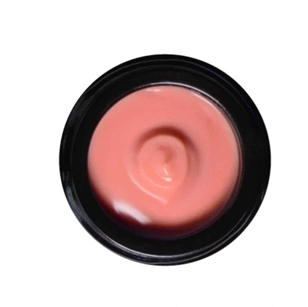 Rose Glow Creme Moisturizer