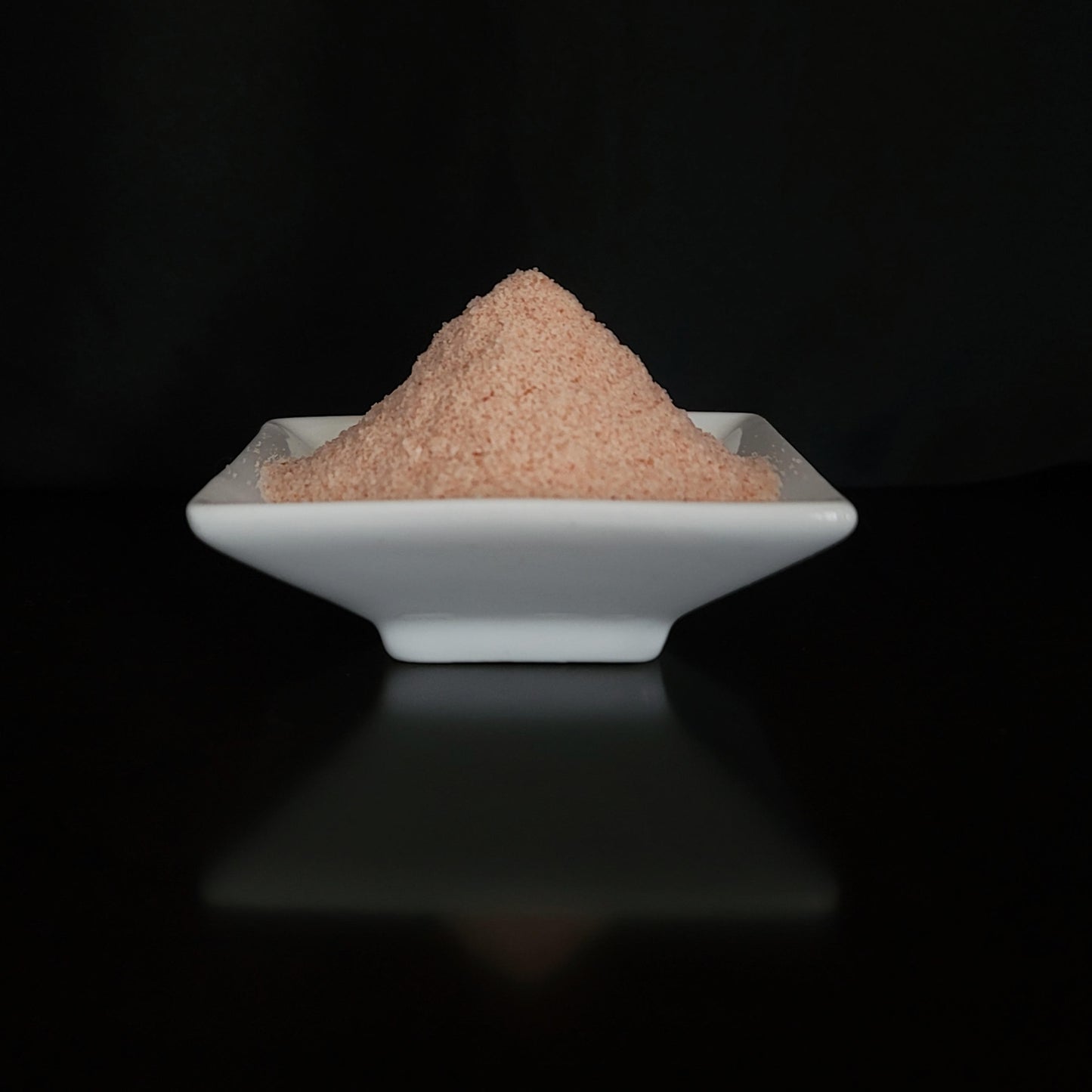 Organic Bath Salt "Higashiyama"